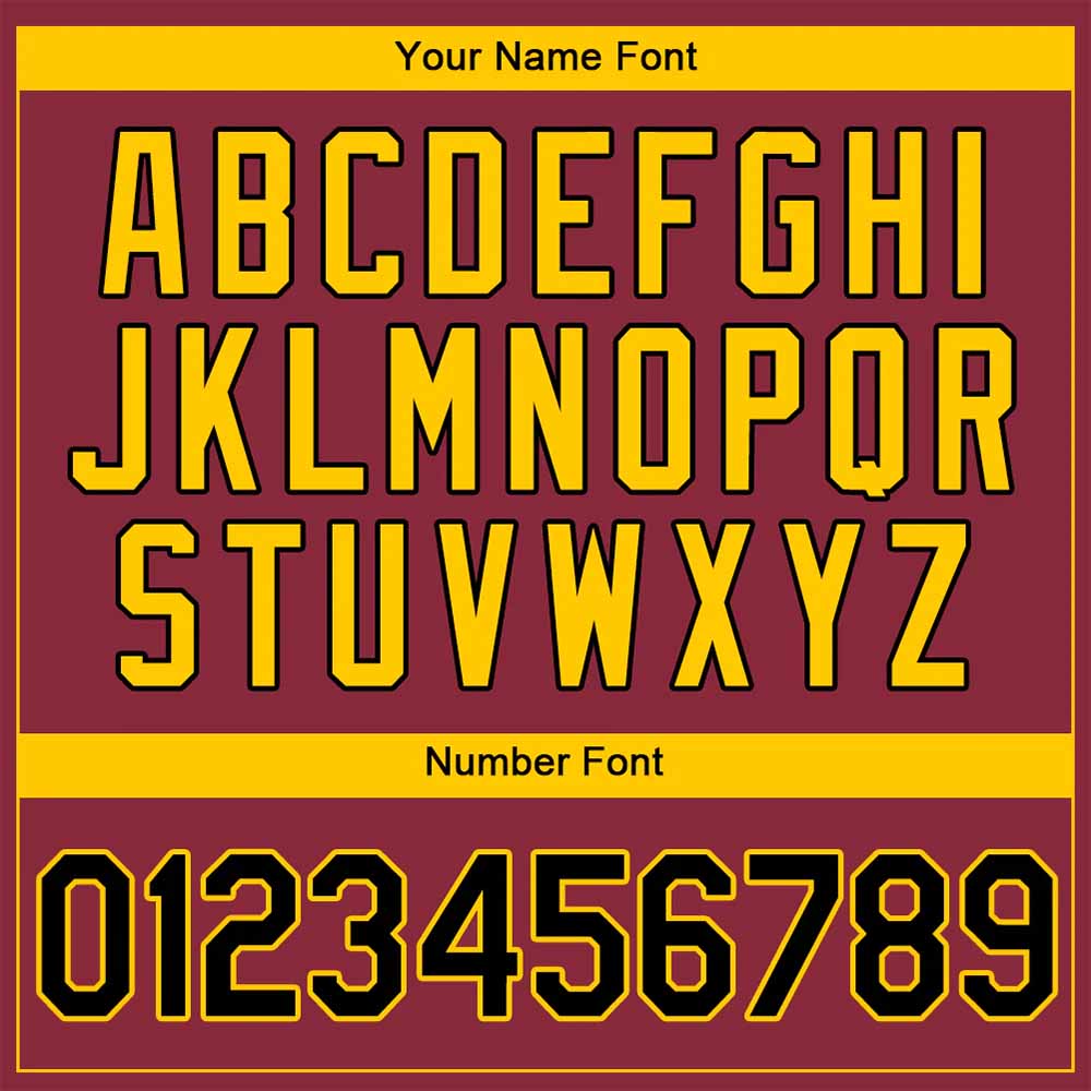 Sublimation Baseball Uniform Jersey Shirts